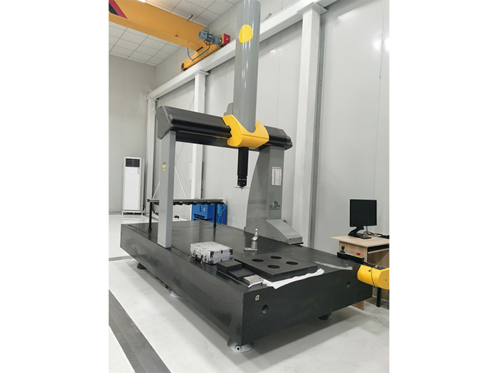 ?？怂箍礕LOBAL 1220三坐標(biāo)